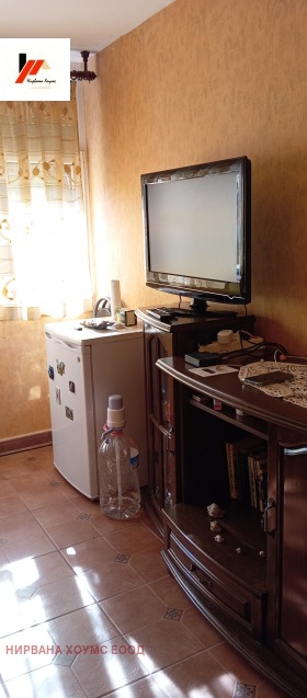 Studio k.k. Albena, regio Dobritsj