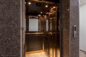 ������� 1-����� | Imot.bg � ����� ������ 16