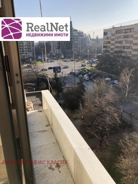 ������� 1-����� | Imot.bg � ����� ������ 10