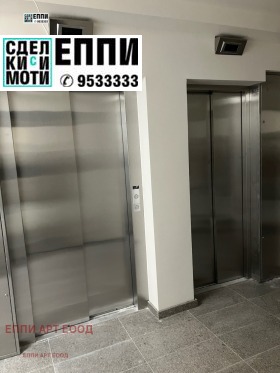 ������� 1-����� | Imot.bg � ����� ������ 3