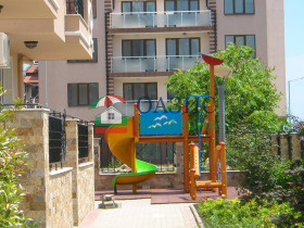 ������� 1-����� | Imot.bg � ����� ������ 14