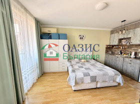 Продава  1-стаен, гр. Несебър
