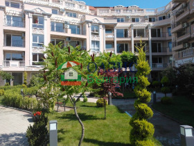 ������� 1-����� | Imot.bg � ����� ������ 12