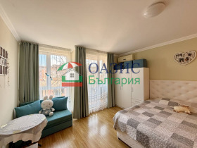������� 1-����� | Imot.bg � ����� ������ 3
