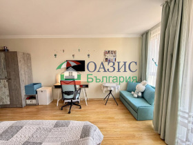 ������� 1-����� | Imot.bg � ����� ������ 6