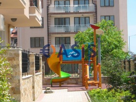 ������� 1-����� | Imot.bg � ����� ������ 14