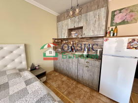 ������� 1-����� | Imot.bg � ����� ������ 9