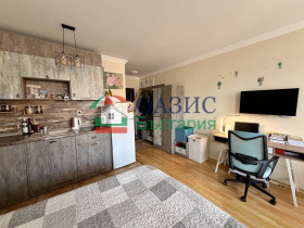 ������� 1-����� | Imot.bg � ����� ������ 10