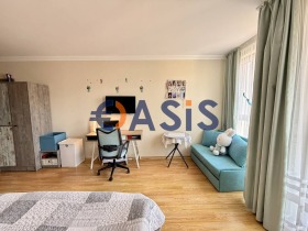 ������� 1-����� | Imot.bg � ����� ������ 6