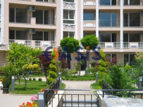 ������� 1-����� | Imot.bg � ����� ������ 13