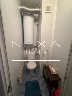 ������� 2-����� | Imot.bg � ����� ������ 5