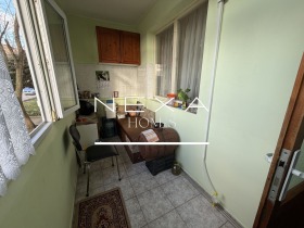 ������� 2-����� | Imot.bg � ����� ������ 9