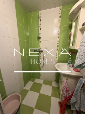 ������� 2-����� | Imot.bg � ����� ������ 6