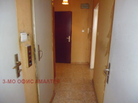 ������� 1-����� | Imot.bg � ����� ������ 11