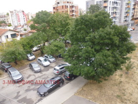 ������� 1-����� | Imot.bg � ����� ������ 16