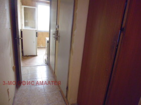 ������� 1-����� | Imot.bg � ����� ������ 12