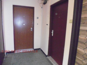 ������� 1-����� | Imot.bg � ����� ������ 13