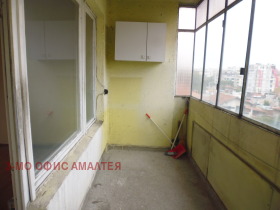 ������� 1-����� | Imot.bg � ����� ������ 5