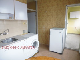 ������� 1-����� | Imot.bg � ����� ������ 9