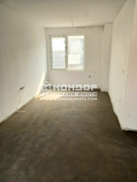 1 dormitorio Vastanicheski, Plovdiv 1