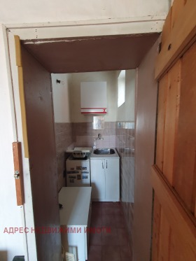 1 dormitorio Tsentar, Veliko Tarnovo 7