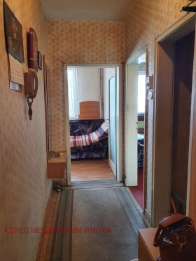 1 chambre Tsentar, Veliko Tarnovo 3