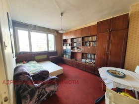 1 chambre Tsentar, Veliko Tarnovo 4