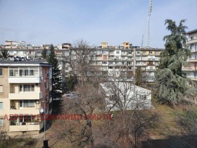 1 bedroom Tsentar, Veliko Tarnovo 1