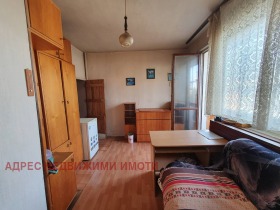 1 sovrum Centar, Veliko Tarnovo 6