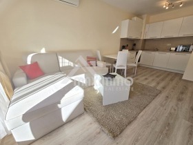 1 bedroom Asparuhovo, Varna 4