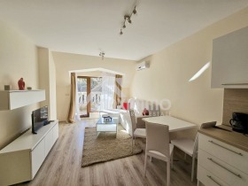 1 bedroom Asparuhovo, Varna 3