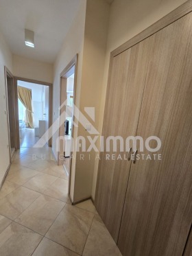 1 bedroom Asparuhovo, Varna 5