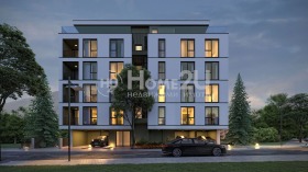  2- | Imot.bg    5
