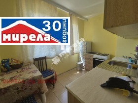  2- | Imot.bg    2