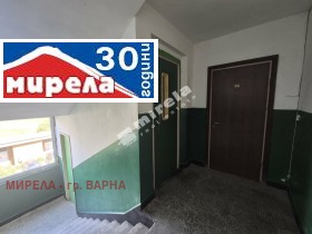  2- | Imot.bg    9