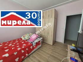  2- | Imot.bg    6