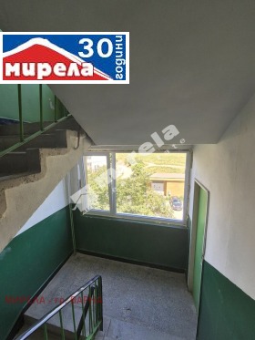  2- | Imot.bg    8