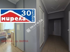  2- | Imot.bg    7