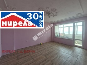  2- | Imot.bg    4