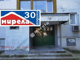  2- | Imot.bg    10