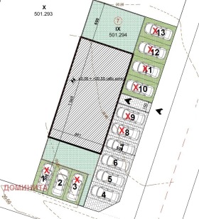 ������� 2-����� | Imot.bg � ����� ������ 7