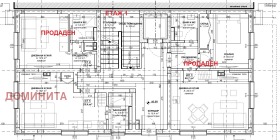 ����� ������� 2-�����,��. ���������, ������ ������