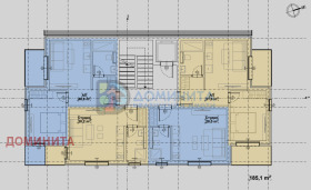  2- | Imot.bg    5