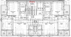  2- | Imot.bg    6