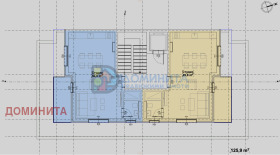  2- | Imot.bg    4