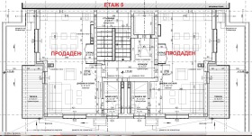  2- | Imot.bg    9