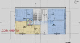  2- | Imot.bg    3
