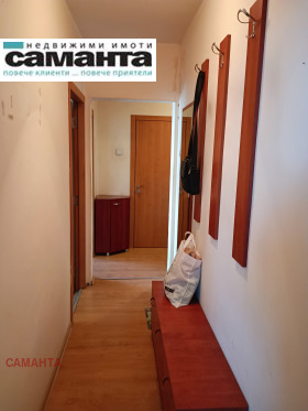  2- | Imot.bg    12