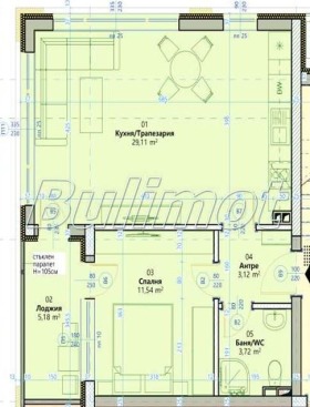 ������� 2-����� | Imot.bg � ����� ������ 10