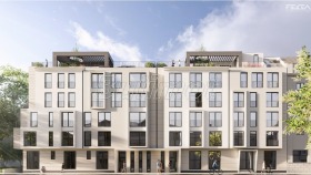 ������ ������� 2-�����